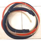 Tuyauterie Tuyaux pour Sableuse Aspirateur Combinés